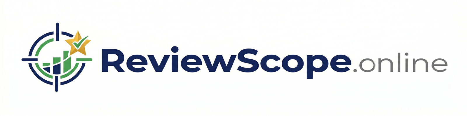 ReviewScope
